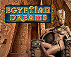 Egyptian Dreams