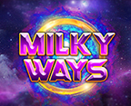 Milky Ways