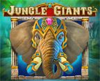 Jungle Giants