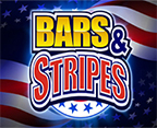 Bars & Stripes